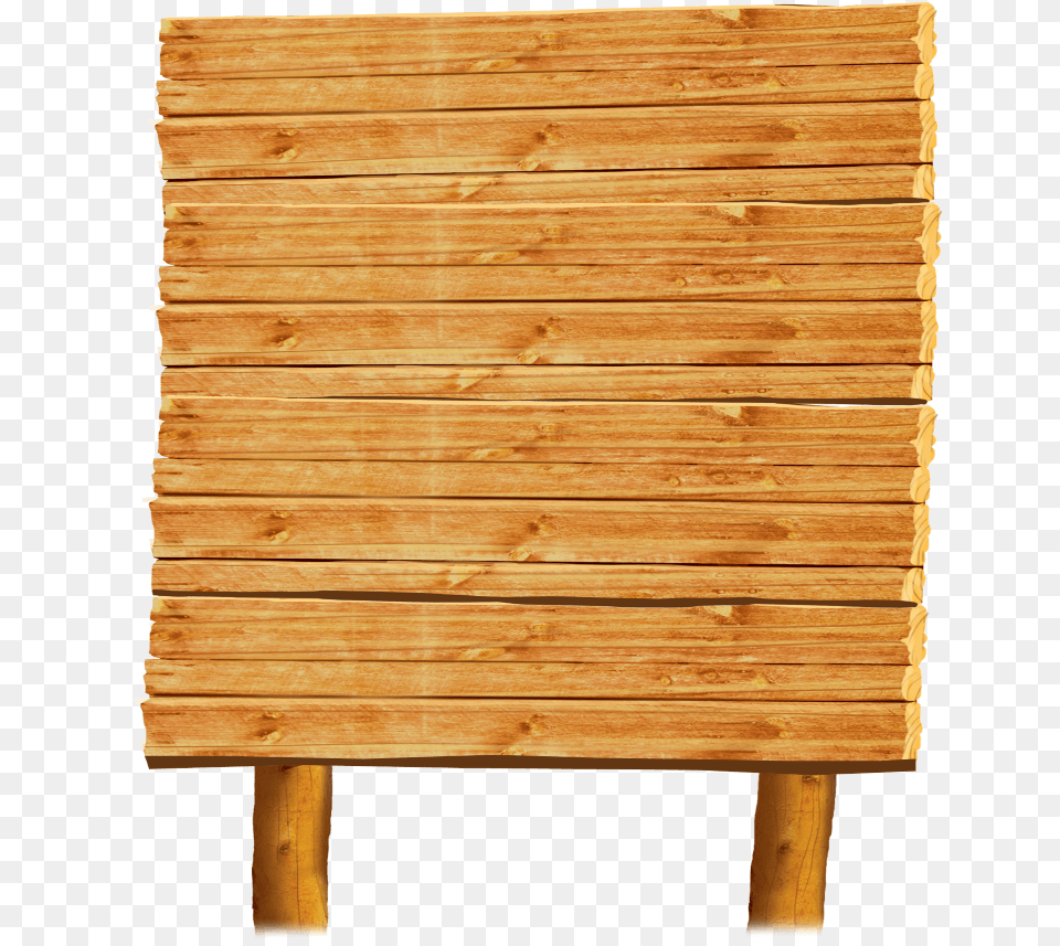 Wood Sign Wood Sign Wood Sign Tabla, Lumber, Plywood, Indoors, Interior Design Png