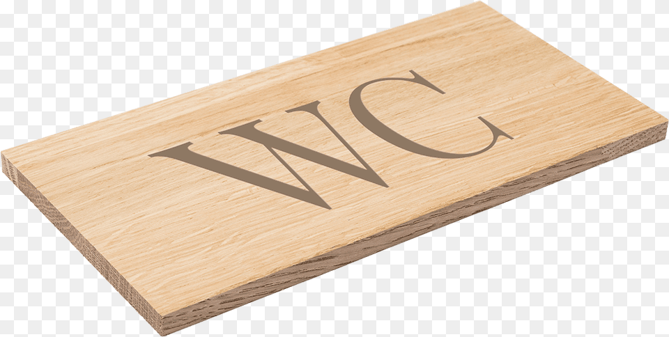 Wood Signs, Furniture, Table, Text Png Image