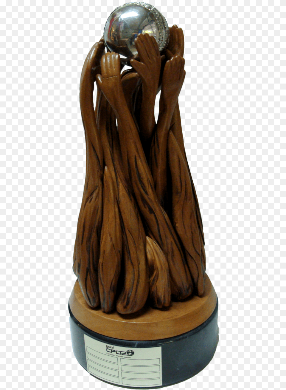 Wood Simple Trophy Designs, Adult, Female, Person, Woman Png