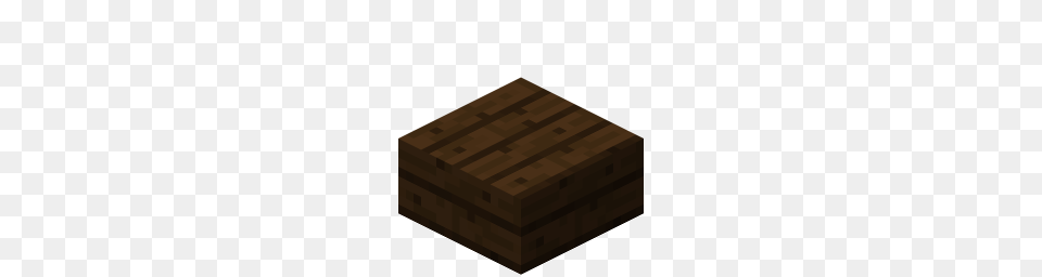 Wood Slab, Brick, Box Free Png