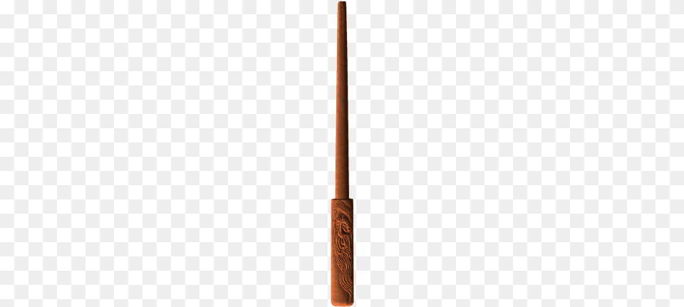 Wood Spirit Wand Zink Musikinstrument, Hardwood, Sword, Weapon, Lumber Free Transparent Png