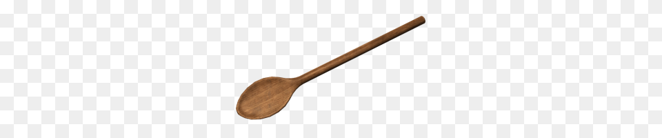 Wood Spoon Image, Cutlery, Kitchen Utensil, Wooden Spoon, Smoke Pipe Png