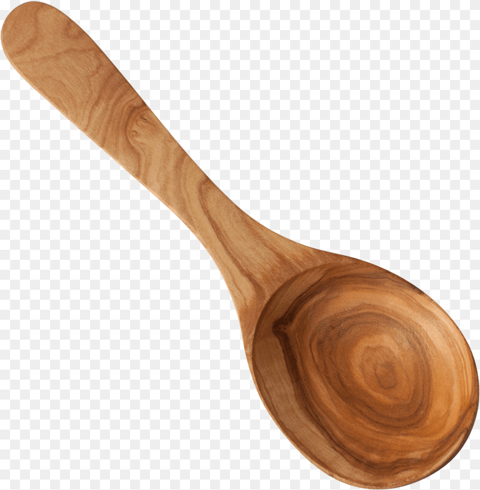Wood Spoon Wooden Serving Spoon, Cutlery, Kitchen Utensil, Wooden Spoon, Smoke Pipe Png Image