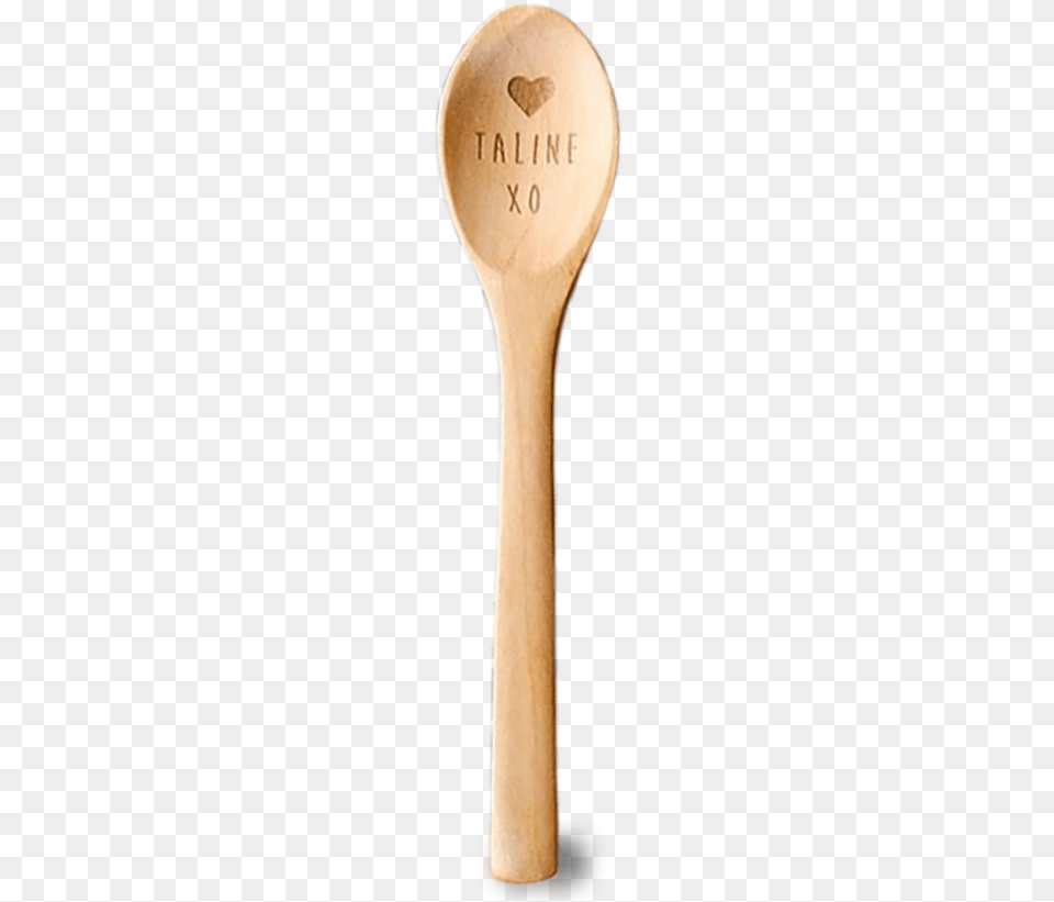 Wood Spoon Wooden Spoon, Cutlery, Kitchen Utensil, Wooden Spoon Free Png Download