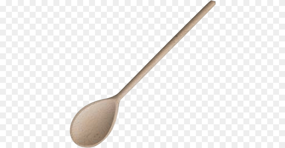 Wood Spoon Wooden Spoon, Cutlery, Kitchen Utensil, Wooden Spoon, Smoke Pipe Png