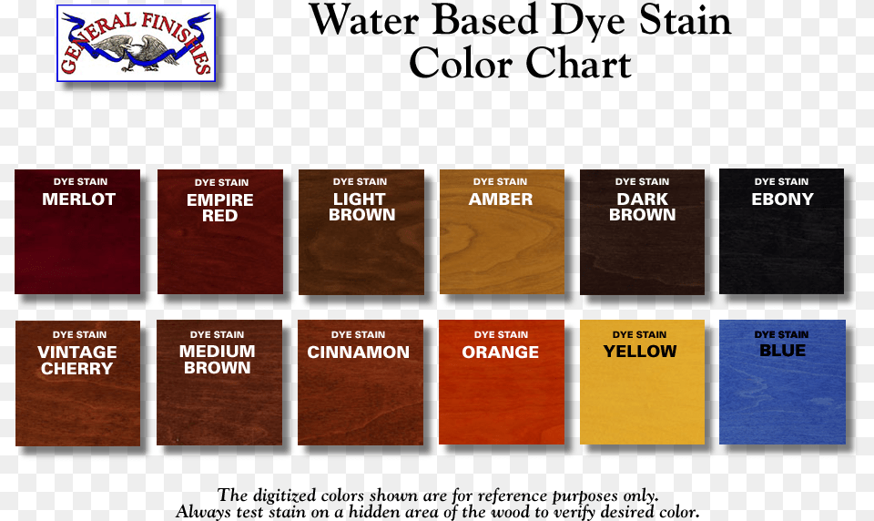 Wood Stain Colors Merlot, Book, Publication, Plywood, Text Free Png Download