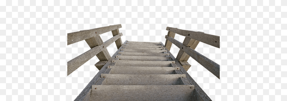 Wood Stairs Architecture, Building, Handrail, House Png Image