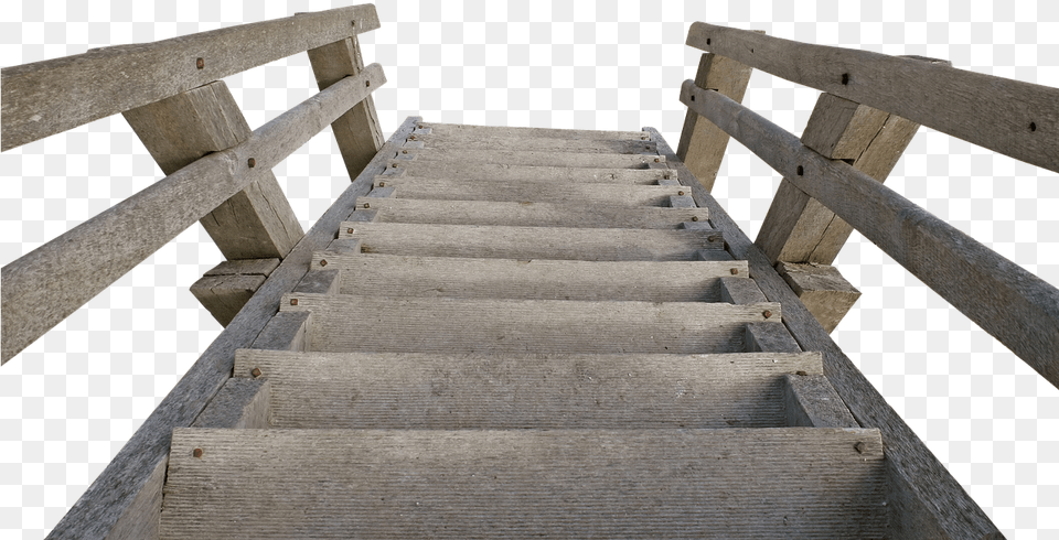 Wood Stairs Stairs, Architecture, Building, Handrail, House Free Png