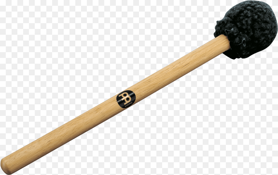 Wood Stick, Device, Hammer, Tool, Mace Club Png