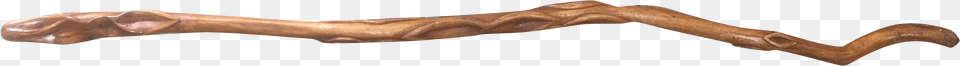 Wood Stick Wood Stick Transparent Background, Bronze, Wand Free Png Download