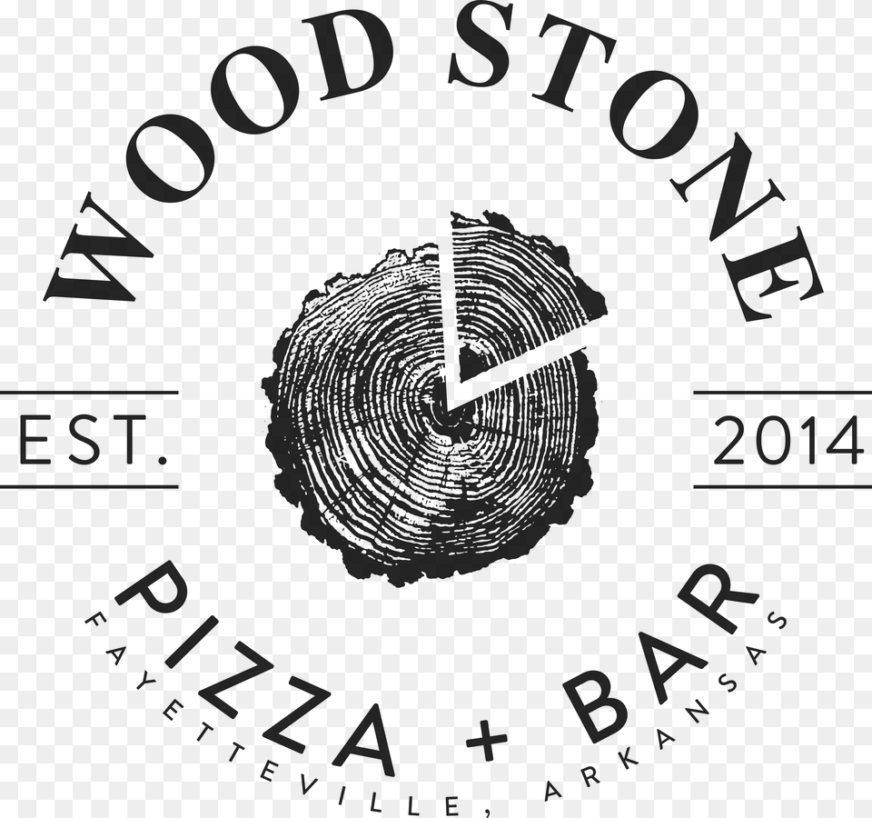 Wood Stone Craft Pizza Bar Arkansas, Analog Clock, Clock Png