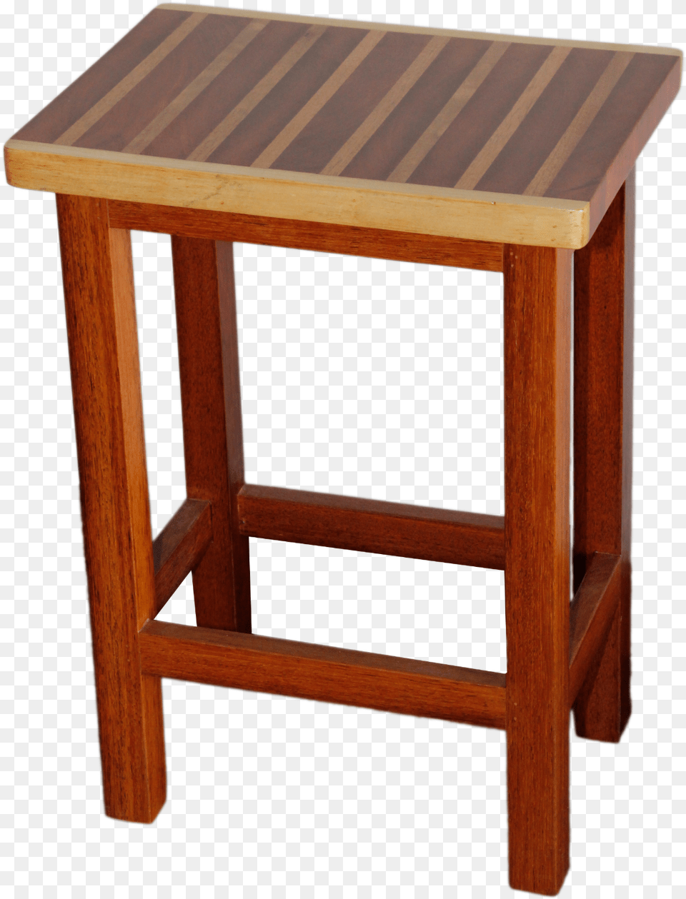 Wood Stool Seat Outdoor Table, Coffee Table, Furniture, Dining Table Free Transparent Png