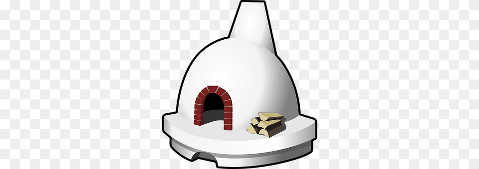 Wood Stove Nature, Outdoors, Snow, Clothing Free Transparent Png