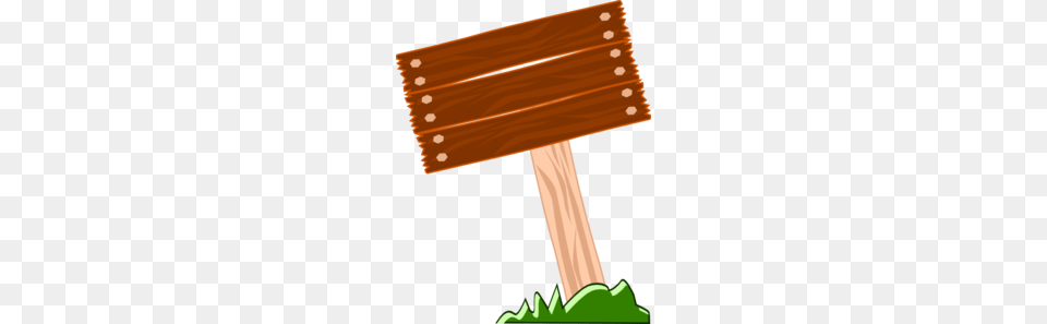 Wood Street Sign Clip Art Free Png