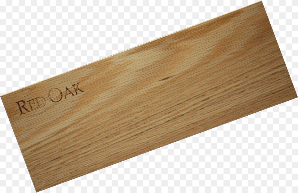 Wood Stripltbrgt 12quot X 16quot Xltbrgt, Lumber, Plywood, Hardwood Png