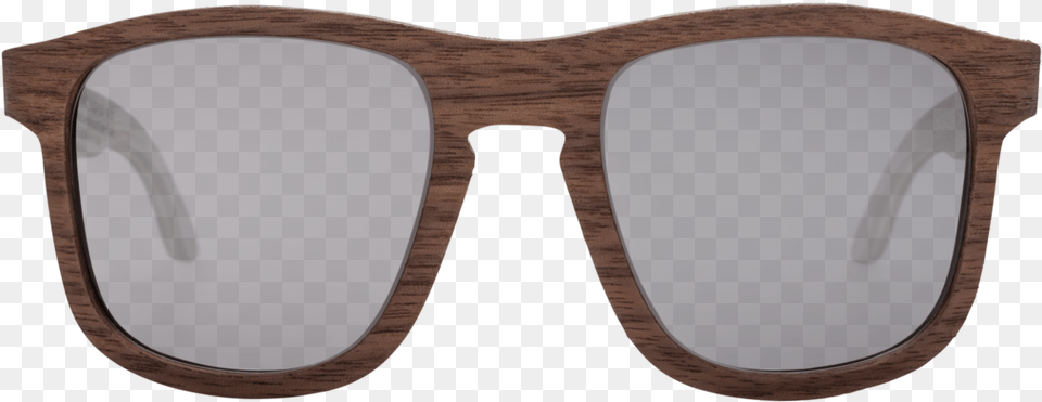 Wood Sunglasses, Accessories, Glasses Free Png