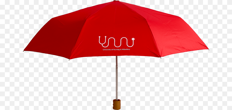 Wood Supermini Product Banner Image Umbrella, Canopy Free Transparent Png