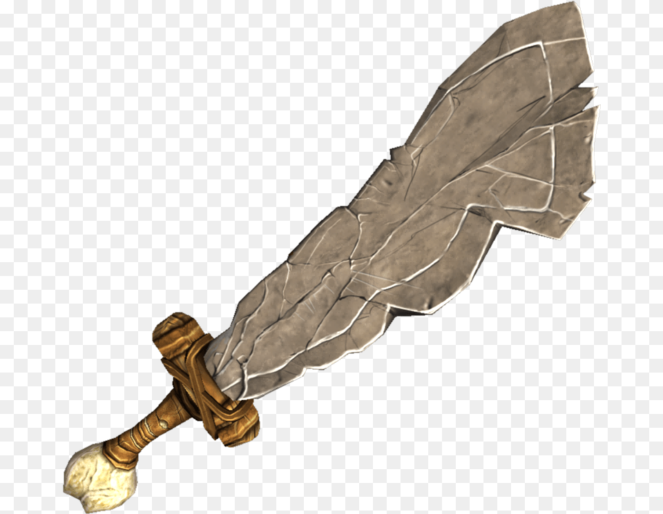 Wood Sword Clipart Download Illustration, Weapon, Bronze, Person, Man Png Image