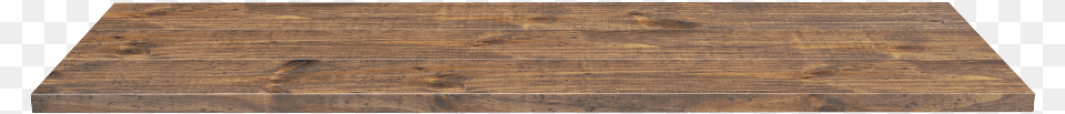 Wood Table Top Clip Art Library Library Coffee Table, Lumber, Interior Design, Indoors, Hardwood Free Png