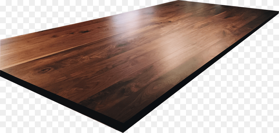 Wood Table Top Transparent Rubio Monocoat Table Top, Furniture, Tabletop, Stained Wood, Kitchen Island Png Image