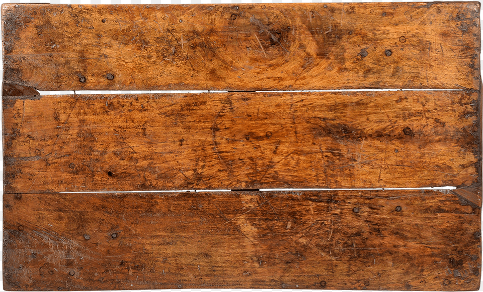 Wood Table Top Wooden Table Top, Hardwood, Stained Wood, Floor, Flooring Free Png
