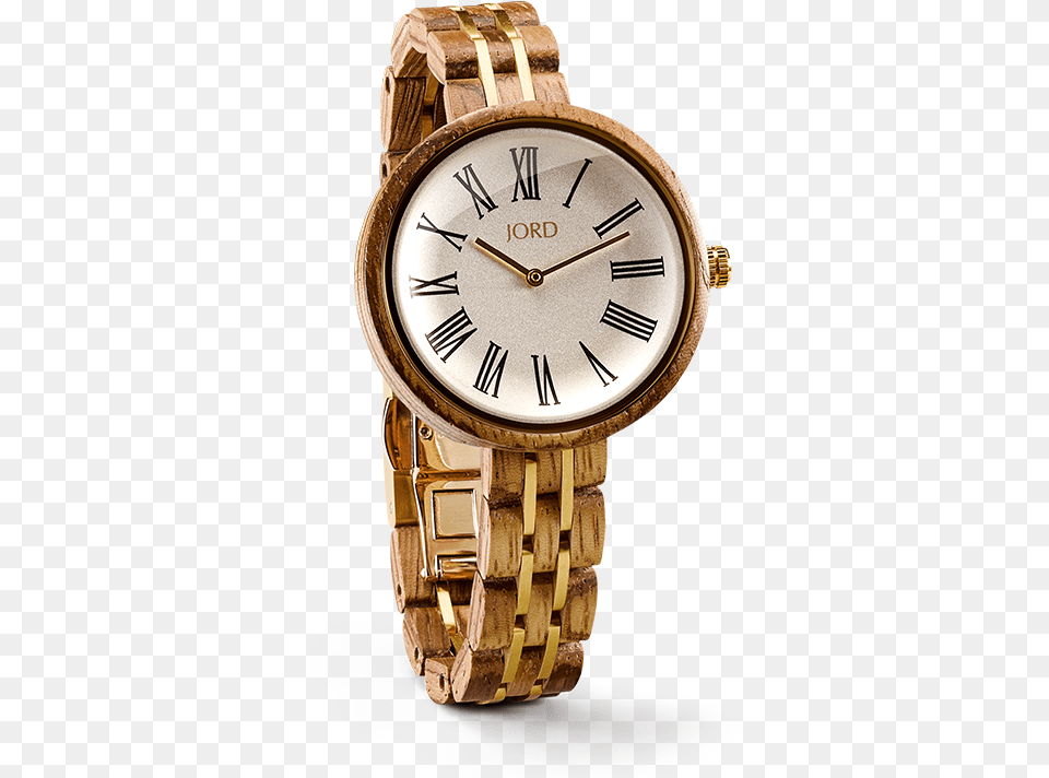 Wood Texture, Arm, Body Part, Person, Wristwatch Png