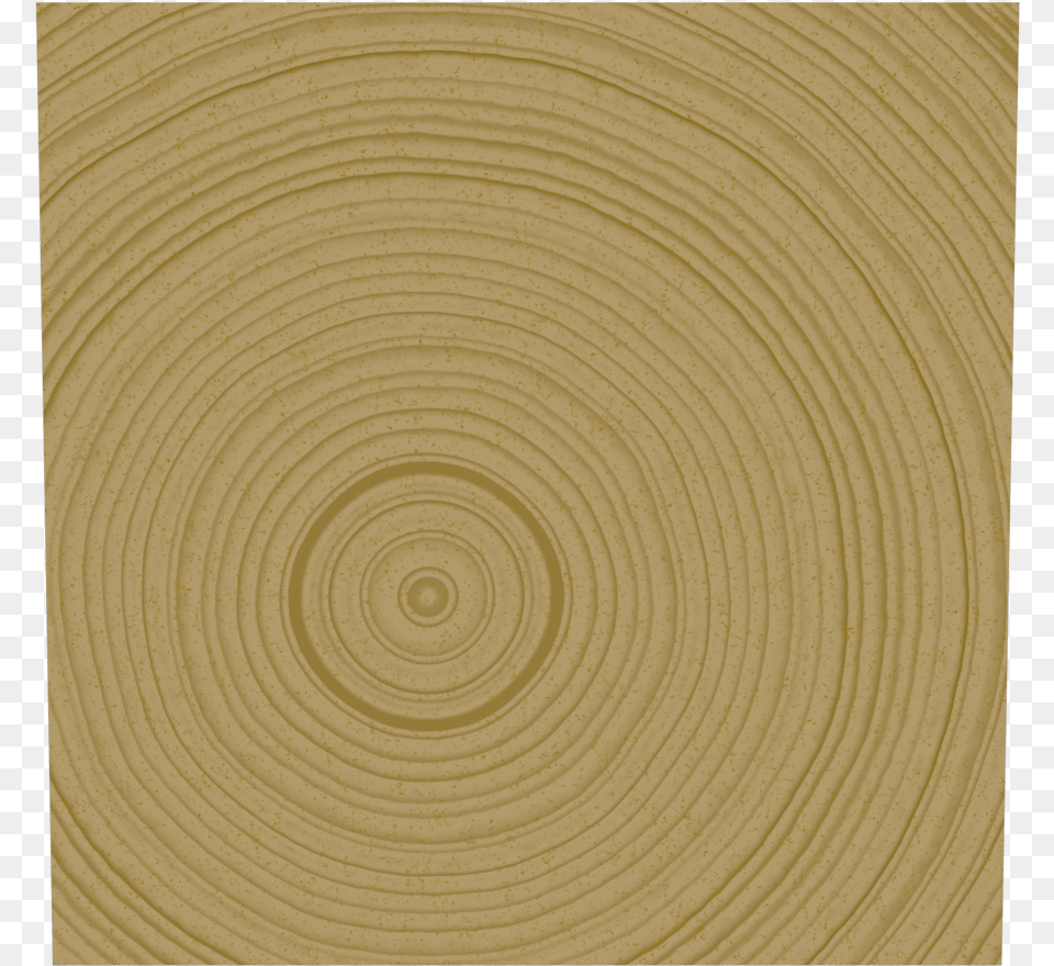 Wood Texture, Plywood, Lumber, Tree, Plant Free Transparent Png