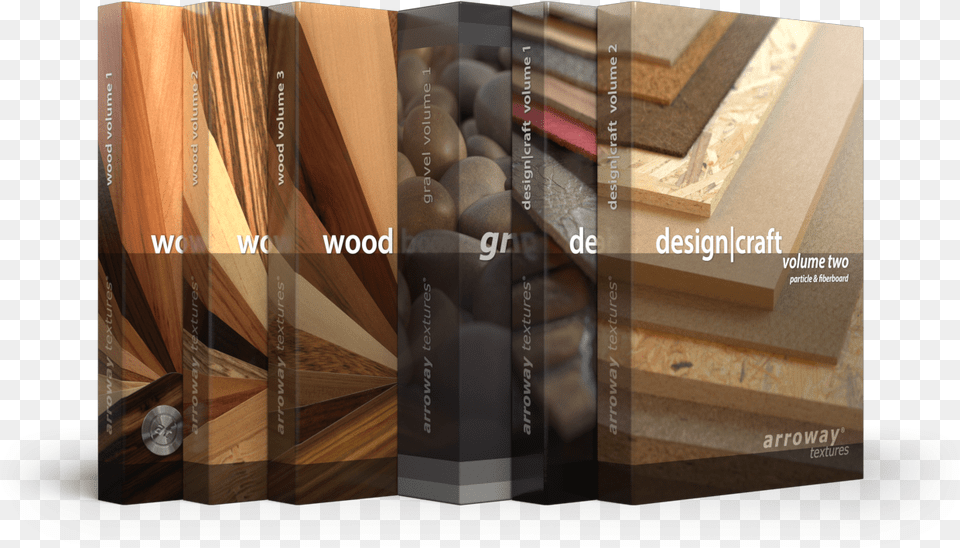 Wood Texture, Book, Indoors, Interior Design, Publication Free Transparent Png