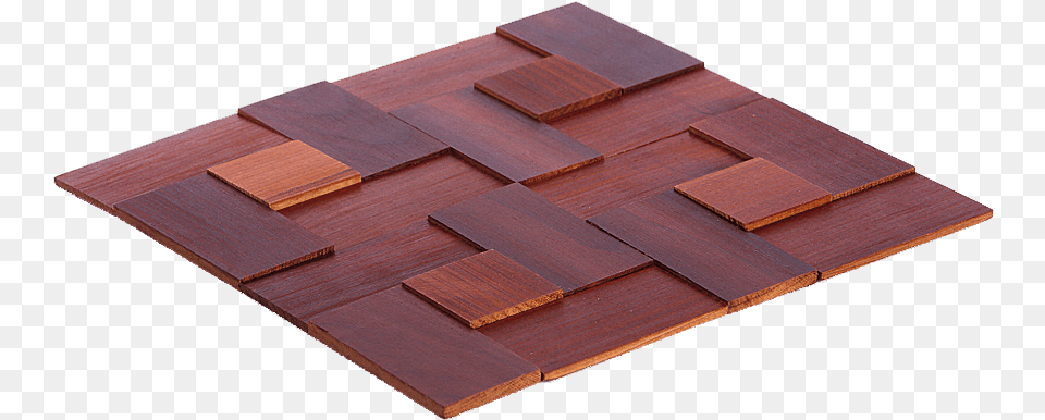 Wood Texture, Plywood, Hardwood, Floor, Flooring Free Png