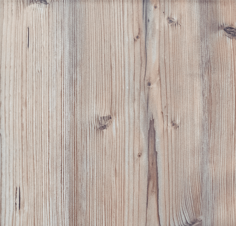 Wood Texture Free Png Download