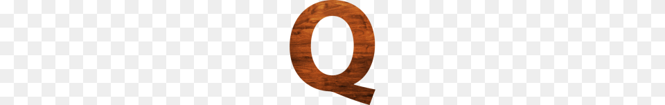Wood Texture Alphabet Q Favicon Information, Text Free Png