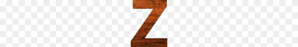 Wood Texture Alphabet Z Favicon Information, Number, Symbol, Text, Hardwood Free Png