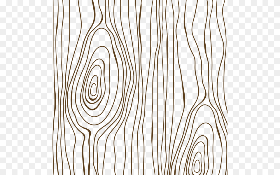 Wood Texture Vector, Home Decor, Pattern, Rug, Animal Png
