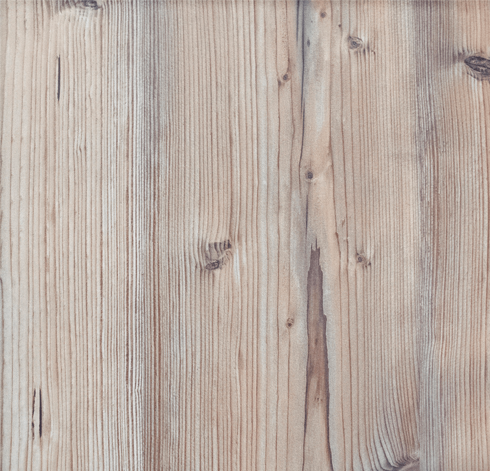 Wood Texture Vector Freeuse, Green, Stain, Beverage, Milk Free Png