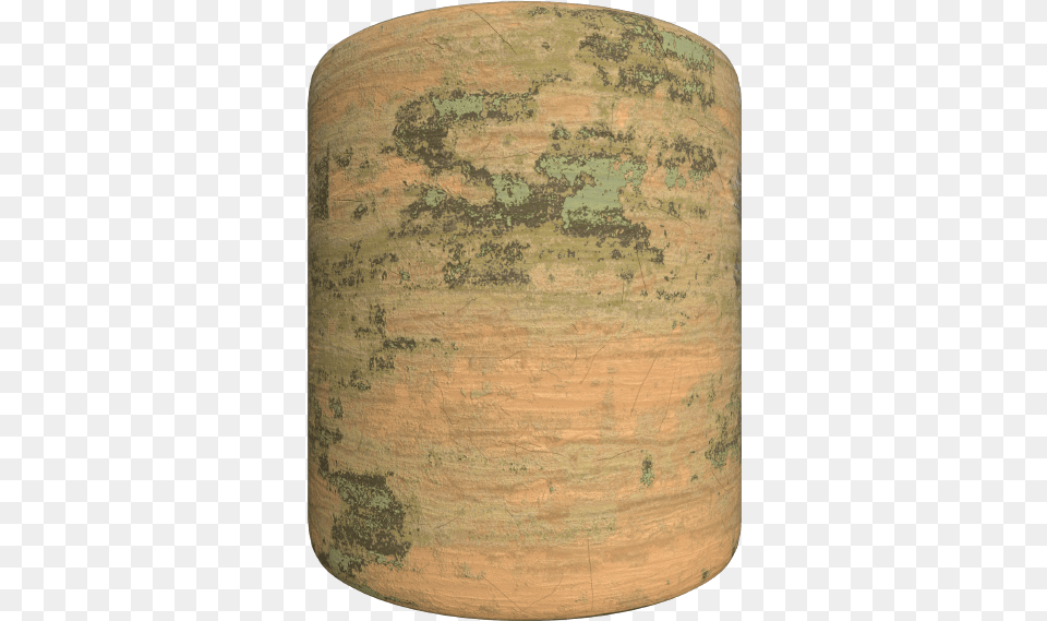 Wood Texture With Scratches And Mosses Seamless And Hardwood, Lamp, Lampshade, Indoors, Interior Design Free Png Download