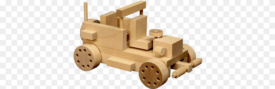 Wood Toy 4 Image Toy Car Wood, Plywood, Machine, Tool, Plant Png