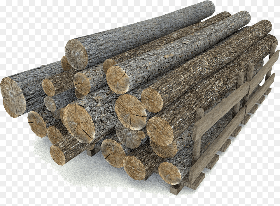 Wood Transparent All Cb Background New, Lumber Png