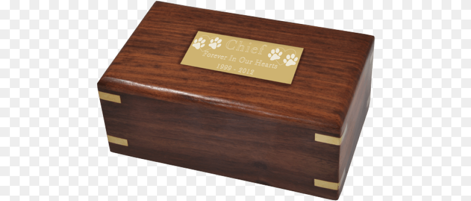 Wood Urn For Pets, Box, Pottery, Business Card, Paper Free Transparent Png