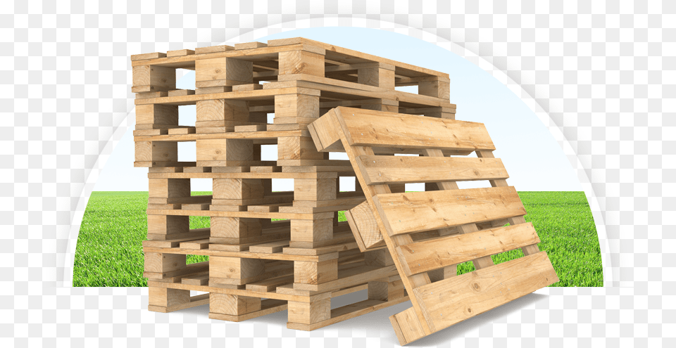 Wood Used In Cargo, Box, Lumber, Crate, Plywood Png