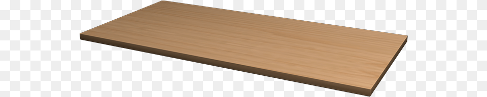 Wood Veneer Shelf, Lumber, Plywood Png Image