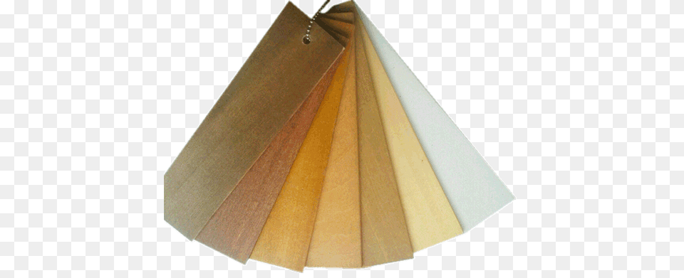 Wood Venetian Blind Swatch Lampshade, Plywood, Paper Free Png