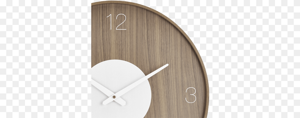 Wood Wall, Clock, Analog Clock, Wall Clock Png Image