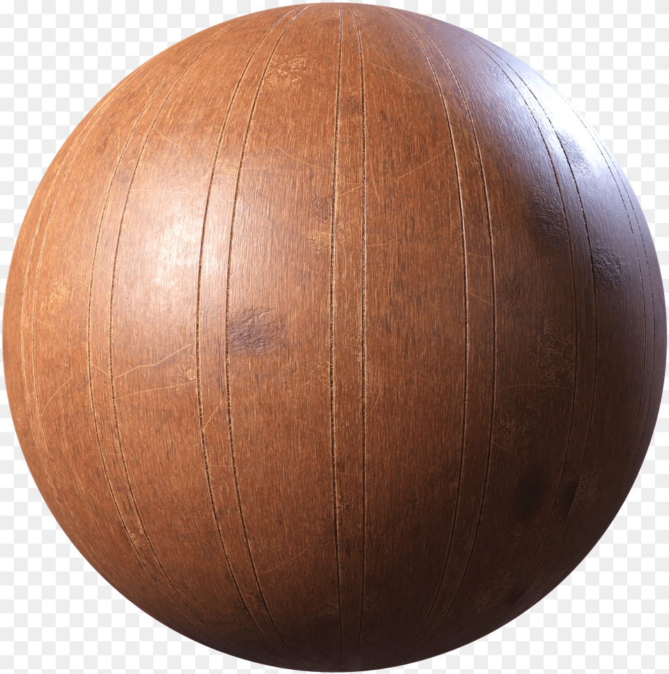 Wood Wall, Sphere, Lute, Musical Instrument, Astronomy Png Image