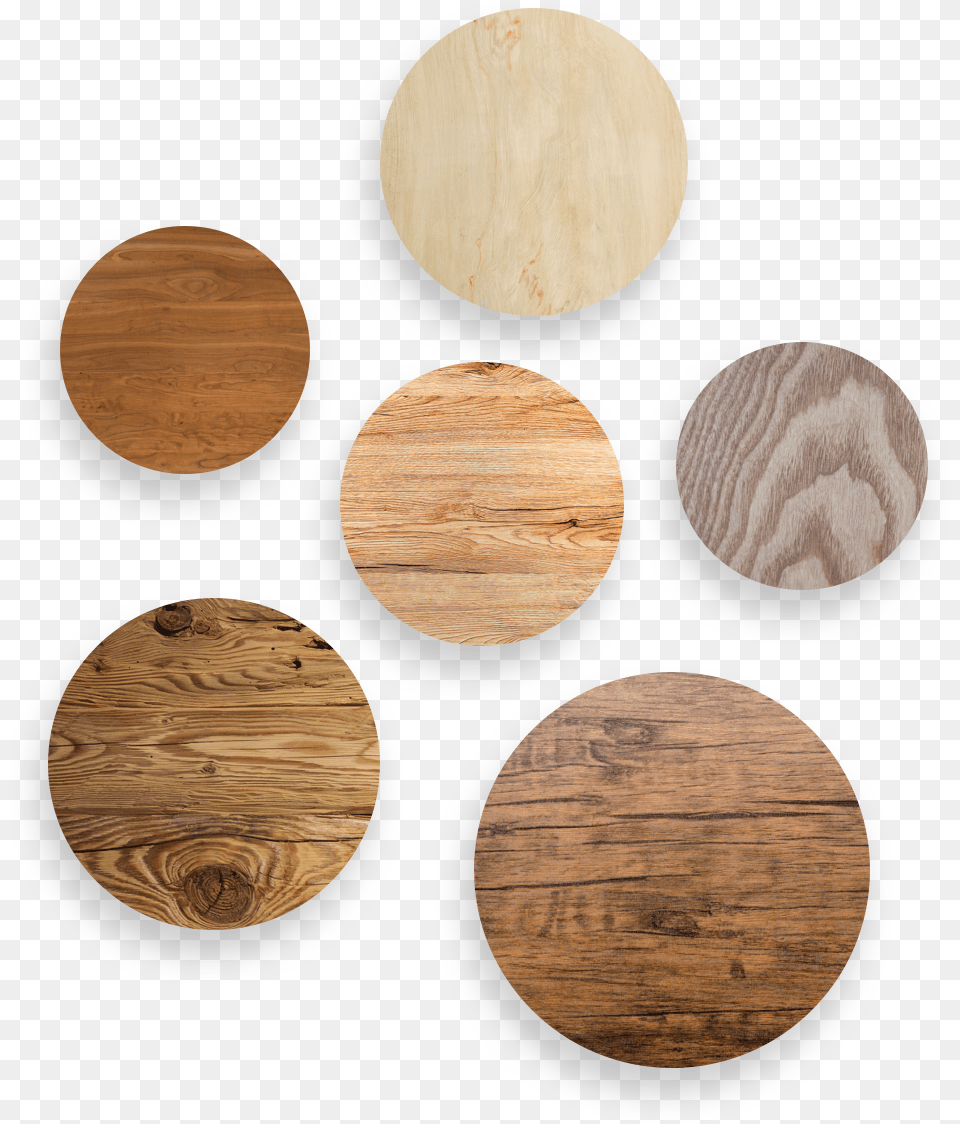 Wood Wall, Hardwood, Indoors, Interior Design, Plywood Free Png