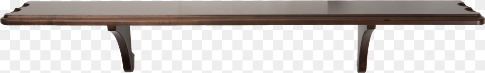 Wood Wall, Coffee Table, Dining Table, Furniture, Table Png Image