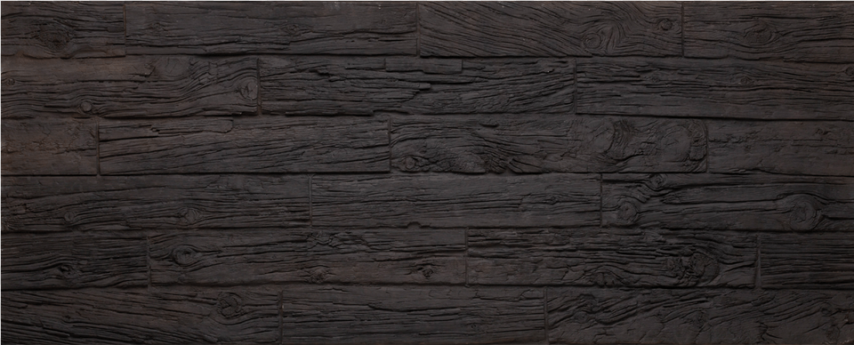 Wood Wall, Architecture, Texture, Slate, Hardwood Free Png Download