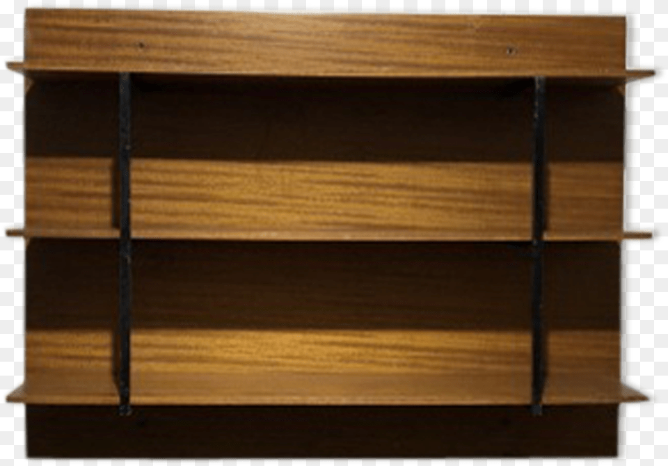 Wood Wall Download Shelf, Cabinet, Furniture, Drawer, Hardwood Png Image