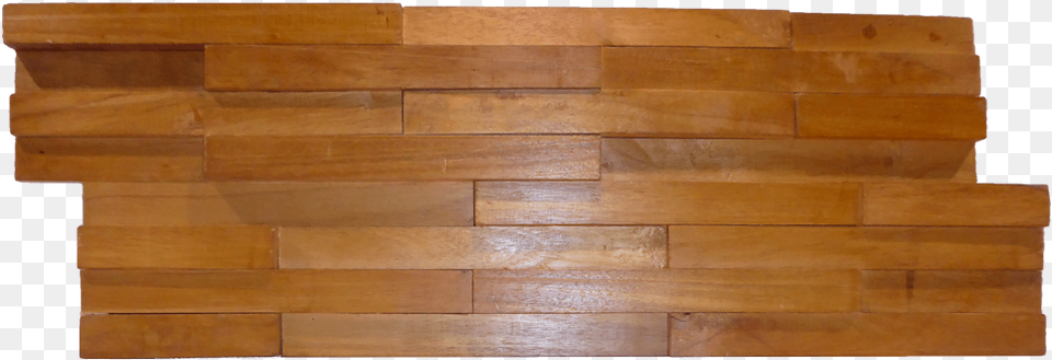 Wood Wall Plank, Floor, Flooring, Hardwood, Interior Design Free Png