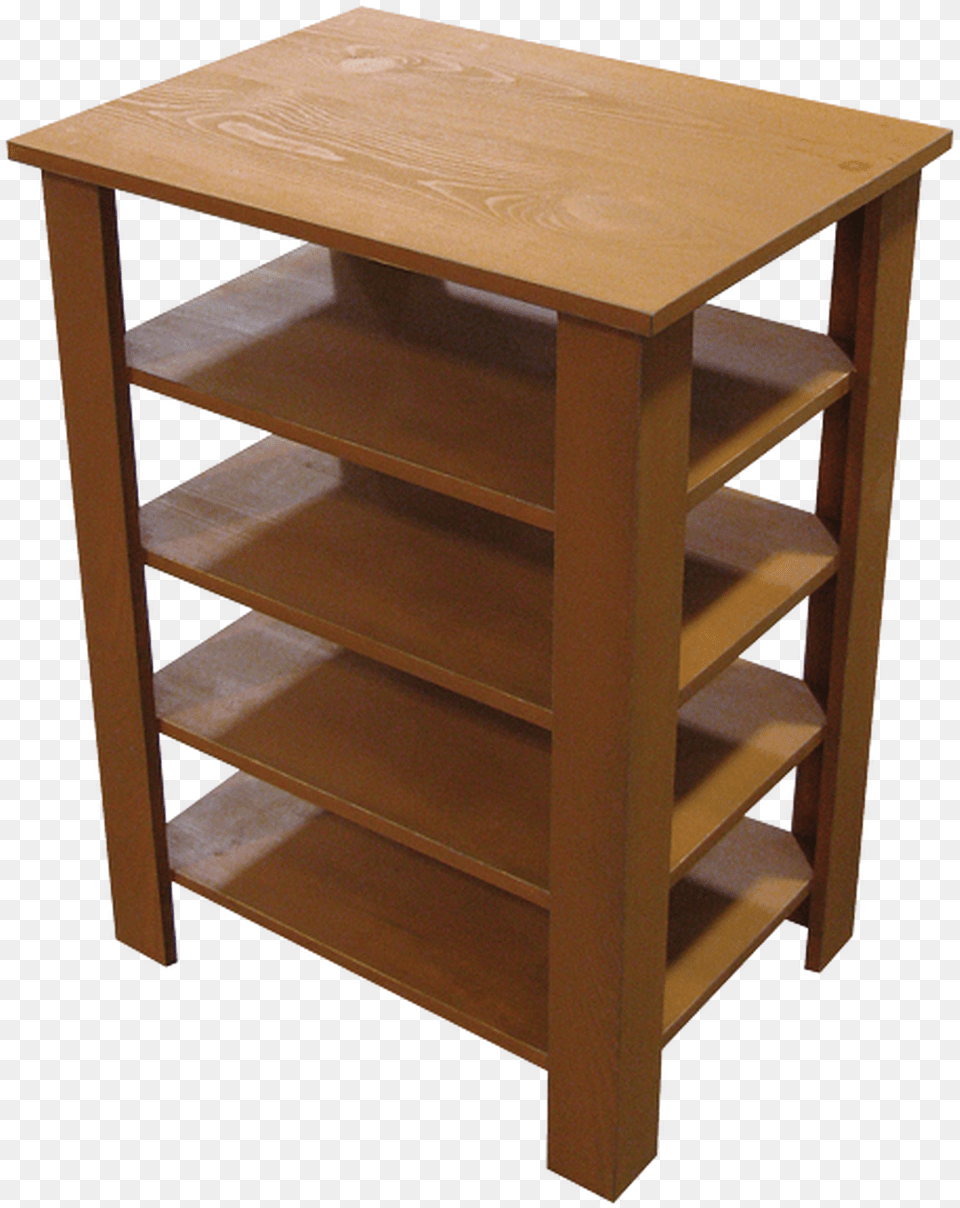 Wood Whisperer Sofa Table, Furniture, Cabinet, Hardwood, Plywood Png
