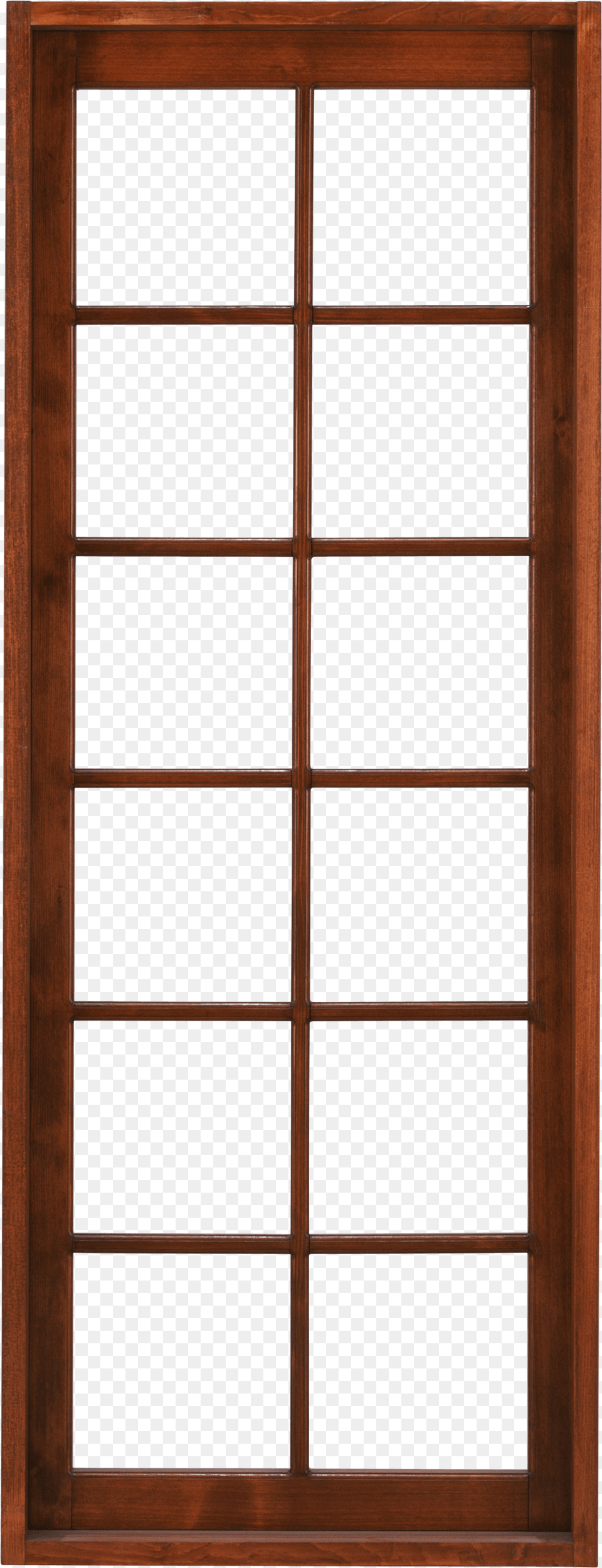 Wood Window, Door, Sliding Door, Architecture, Building Png